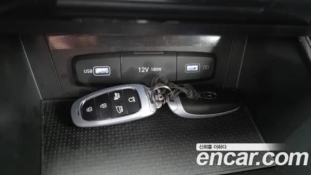 2023 Hyundai Tucson (NX4) Diesel 2.0 2WD Sold VIN KMHJB81CBPU176998 – photo 20 2023 Hyundai Tucson (NX4) Diesel 2.0 2WD Sold VIN KMHJB81CBPU176998 – photo 20
