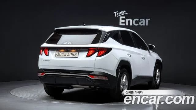 2023 Hyundai Tucson (NX4) Diesel 2.0 2WD Sold VIN KMHJB81CBPU189713 – interior seats 2023 Hyundai Tucson (NX4) Diesel 2.0 2WD Sold VIN KMHJB81CBPU189713 – interior seats