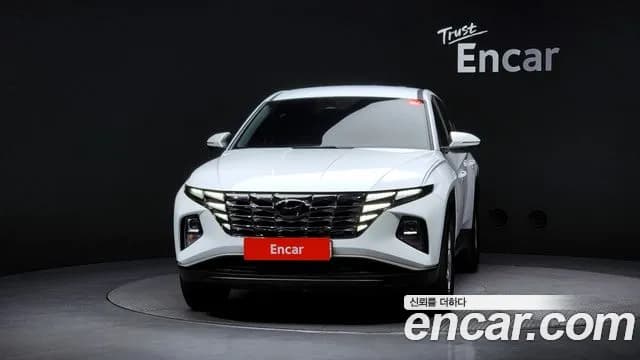 2023 Hyundai Tucson (NX4) Diesel 2.0 2WD Sold VIN KMHJB81CBPU189713 – engine bay 2023 Hyundai Tucson (NX4) Diesel 2.0 2WD Sold VIN KMHJB81CBPU189713 – engine bay