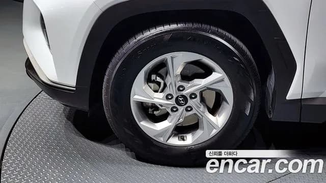 2023 Hyundai Tucson (NX4) Diesel 2.0 2WD Sold VIN KMHJB81CBPU189713 – undercarriage 2023 Hyundai Tucson (NX4) Diesel 2.0 2WD Sold VIN KMHJB81CBPU189713 – undercarriage