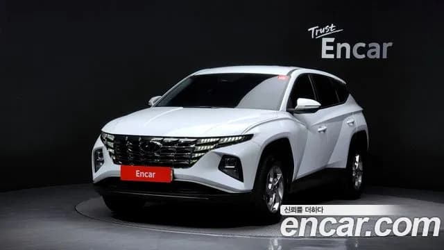 2023 Hyundai Tucson (NX4) Diesel 2.0 2WD Sold VIN KMHJB81CBPU189713 – photo 14 2023 Hyundai Tucson (NX4) Diesel 2.0 2WD Sold VIN KMHJB81CBPU189713 – photo 14