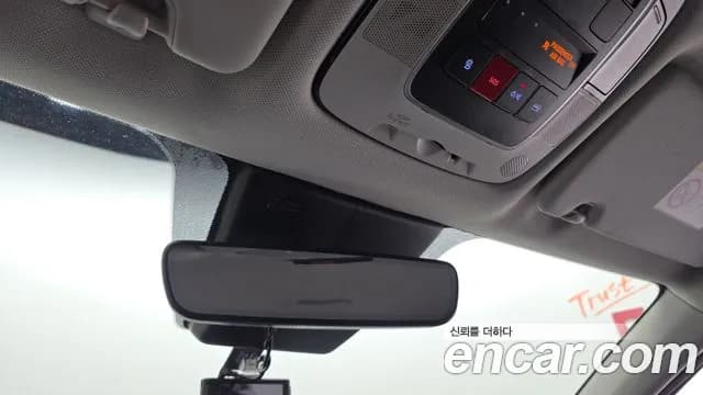 2023 Hyundai Tucson (NX4) Diesel 2.0 2WD Sold VIN KMHJB81CBPU206670 – dashboard 2023 Hyundai Tucson (NX4) Diesel 2.0 2WD Sold VIN KMHJB81CBPU206670 – dashboard