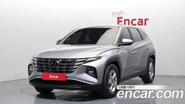 2023 Hyundai Tucson (NX4) Diesel 2.0 2WD Sold VIN KMHJB81CBPU206670 – interior seats 2023 Hyundai Tucson (NX4) Diesel 2.0 2WD Sold VIN KMHJB81CBPU206670 – interior seats