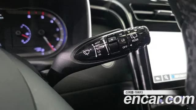 2023 Hyundai Tucson (NX4) Diesel 2.0 2WD Sold VIN KMHJB81CBPU206670 – exterior detail 2023 Hyundai Tucson (NX4) Diesel 2.0 2WD Sold VIN KMHJB81CBPU206670 – exterior detail