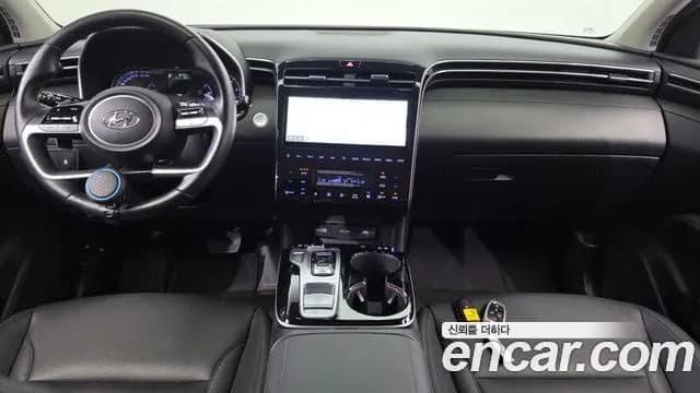 2023 Hyundai Tucson (NX4) Diesel 2.0 2WD Sold VIN KMHJB81CBPU206670 – undercarriage 2023 Hyundai Tucson (NX4) Diesel 2.0 2WD Sold VIN KMHJB81CBPU206670 – undercarriage