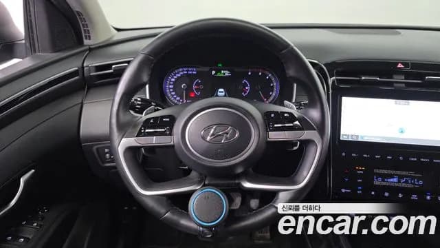 2023 Hyundai Tucson (NX4) Diesel 2.0 2WD Sold VIN KMHJB81CBPU206670 – photo 15 2023 Hyundai Tucson (NX4) Diesel 2.0 2WD Sold VIN KMHJB81CBPU206670 – photo 15