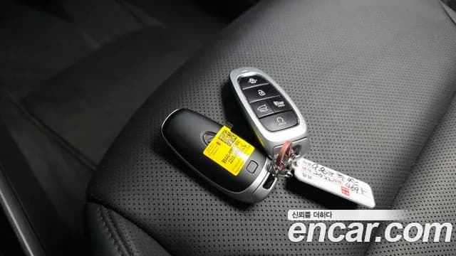 2023 Hyundai Tucson (NX4) Diesel 2.0 2WD Sold VIN KMHJB81CBPU206670 – photo 27 2023 Hyundai Tucson (NX4) Diesel 2.0 2WD Sold VIN KMHJB81CBPU206670 – photo 27