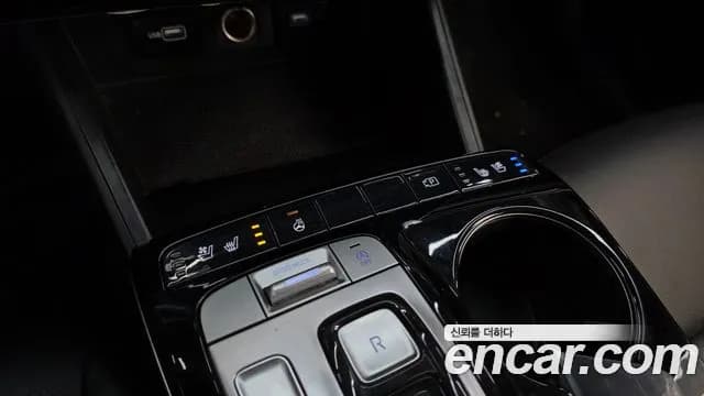 2023 Hyundai Tucson (NX4) Diesel 2.0 2WD Sold VIN KMHJB81CBPU222018 – dashboard 2023 Hyundai Tucson (NX4) Diesel 2.0 2WD Sold VIN KMHJB81CBPU222018 – dashboard