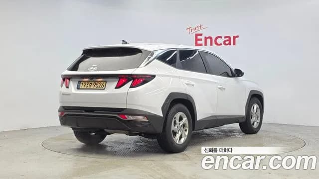 2023 Hyundai Tucson (NX4) Diesel 2.0 2WD Sold VIN KMHJB81CBPU222018 – interior seats 2023 Hyundai Tucson (NX4) Diesel 2.0 2WD Sold VIN KMHJB81CBPU222018 – interior seats