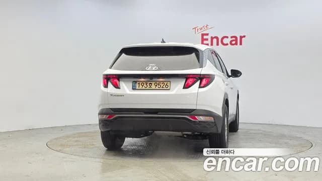 2023 Hyundai Tucson (NX4) Diesel 2.0 2WD Sold VIN KMHJB81CBPU222018 – engine bay 2023 Hyundai Tucson (NX4) Diesel 2.0 2WD Sold VIN KMHJB81CBPU222018 – engine bay
