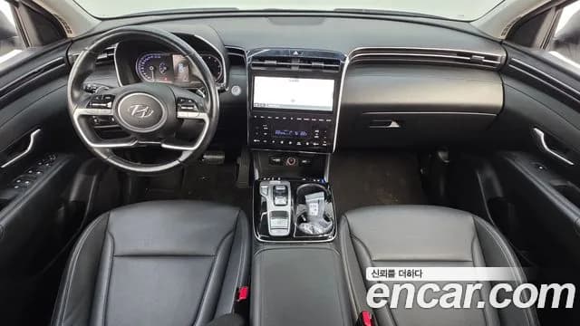 2023 Hyundai Tucson (NX4) Diesel 2.0 2WD Sold VIN KMHJB81CBPU222018 – exterior detail 2023 Hyundai Tucson (NX4) Diesel 2.0 2WD Sold VIN KMHJB81CBPU222018 – exterior detail
