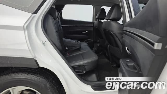 2023 Hyundai Tucson (NX4) Diesel 2.0 2WD Sold VIN KMHJB81CBPU222018 – undercarriage 2023 Hyundai Tucson (NX4) Diesel 2.0 2WD Sold VIN KMHJB81CBPU222018 – undercarriage