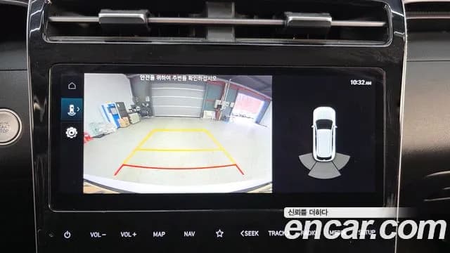 2023 Hyundai Tucson (NX4) Diesel 2.0 2WD Sold VIN KMHJB81CBPU222018 – odometer reading 2023 Hyundai Tucson (NX4) Diesel 2.0 2WD Sold VIN KMHJB81CBPU222018 – odometer reading
