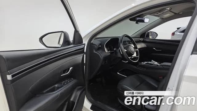 2023 Hyundai Tucson (NX4) Diesel 2.0 2WD Sold VIN KMHJB81CBPU222018 – photo 11 2023 Hyundai Tucson (NX4) Diesel 2.0 2WD Sold VIN KMHJB81CBPU222018 – photo 11