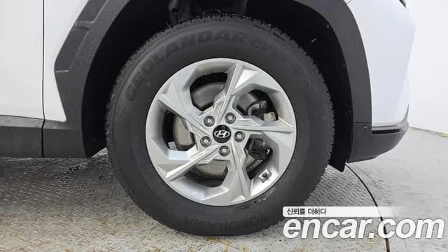 2023 Hyundai Tucson (NX4) Diesel 2.0 2WD Sold VIN KMHJB81CBPU222018 – photo 13 2023 Hyundai Tucson (NX4) Diesel 2.0 2WD Sold VIN KMHJB81CBPU222018 – photo 13