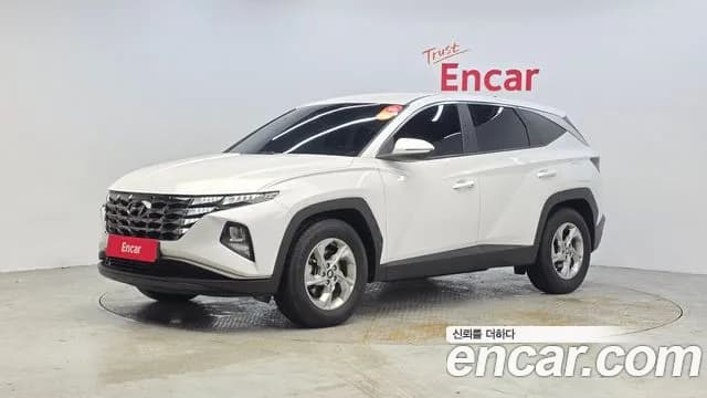 2023 Hyundai Tucson (NX4) Diesel 2.0 2WD Sold VIN KMHJB81CBPU222018 – photo 15 2023 Hyundai Tucson (NX4) Diesel 2.0 2WD Sold VIN KMHJB81CBPU222018 – photo 15