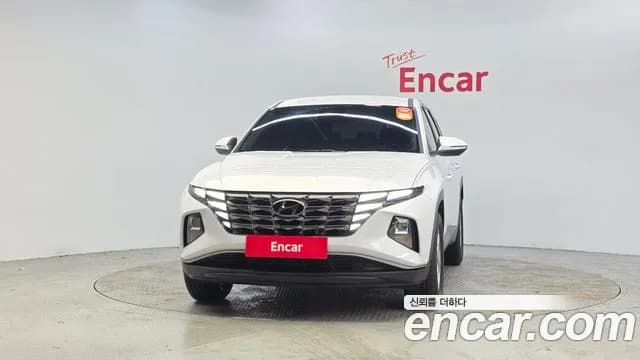 2023 Hyundai Tucson (NX4) Diesel 2.0 2WD Sold VIN KMHJB81CBPU222018 – photo 19 2023 Hyundai Tucson (NX4) Diesel 2.0 2WD Sold VIN KMHJB81CBPU222018 – photo 19