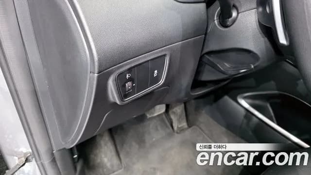 2023 Hyundai Tucson (NX4) Diesel 2.0 2WD Sold VIN KMHJB81CBPU223610 – front exterior 2023 Hyundai Tucson (NX4) Diesel 2.0 2WD Sold VIN KMHJB81CBPU223610 – front exterior