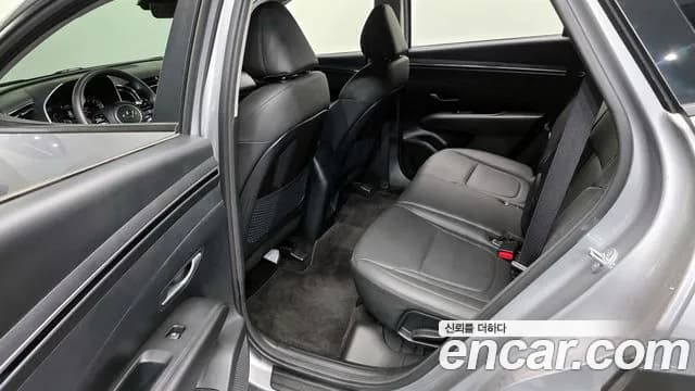 2023 Hyundai Tucson (NX4) Diesel 2.0 2WD Sold VIN KMHJB81CBPU223610 – dashboard 2023 Hyundai Tucson (NX4) Diesel 2.0 2WD Sold VIN KMHJB81CBPU223610 – dashboard