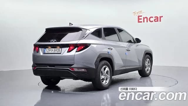 2023 Hyundai Tucson (NX4) Diesel 2.0 2WD Sold VIN KMHJB81CBPU223610 – engine bay 2023 Hyundai Tucson (NX4) Diesel 2.0 2WD Sold VIN KMHJB81CBPU223610 – engine bay