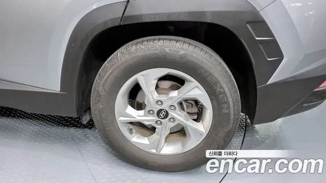 2023 Hyundai Tucson (NX4) Diesel 2.0 2WD Sold VIN KMHJB81CBPU223610 – photo 25 2023 Hyundai Tucson (NX4) Diesel 2.0 2WD Sold VIN KMHJB81CBPU223610 – photo 25