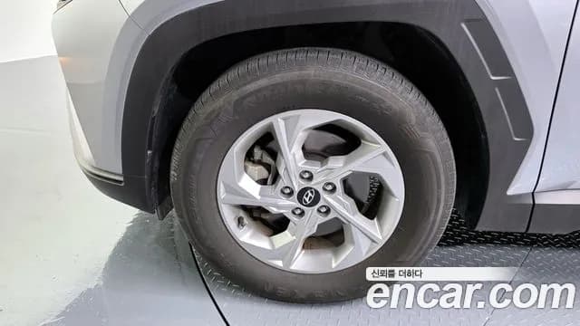 2023 Hyundai Tucson (NX4) Diesel 2.0 2WD Sold VIN KMHJB81CBPU223610 – photo 28 2023 Hyundai Tucson (NX4) Diesel 2.0 2WD Sold VIN KMHJB81CBPU223610 – photo 28