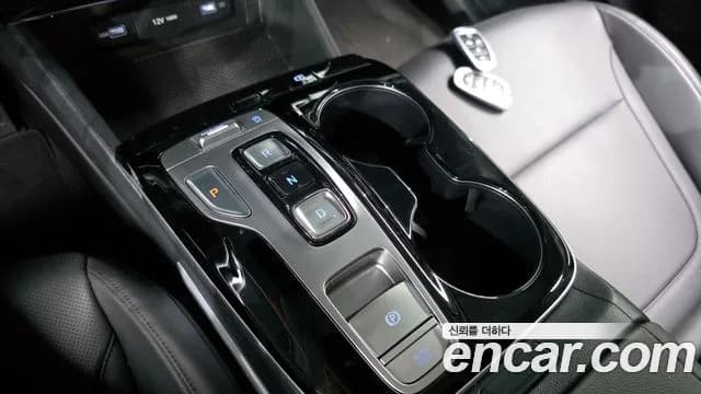 2023 Hyundai Tucson (NX4) Diesel 2.0 2WD Sold VIN KMHJB81CBPU223610 – photo 30 2023 Hyundai Tucson (NX4) Diesel 2.0 2WD Sold VIN KMHJB81CBPU223610 – photo 30
