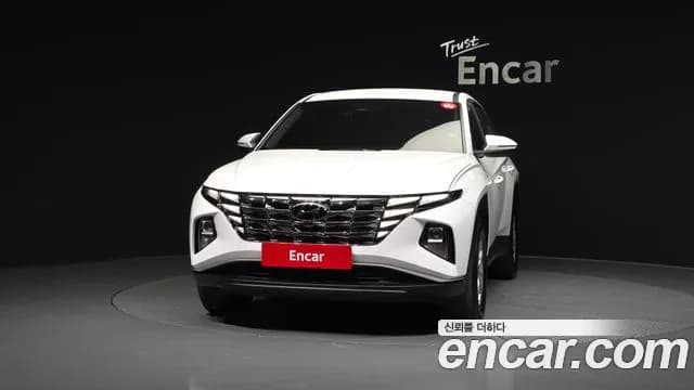 2023 Hyundai Tucson (NX4) Diesel 2.0 2WD Sold VIN KMHJB81CBPU223800 – side profile 2023 Hyundai Tucson (NX4) Diesel 2.0 2WD Sold VIN KMHJB81CBPU223800 – side profile