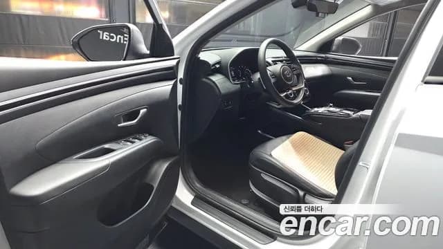 2023 Hyundai Tucson (NX4) Diesel 2.0 2WD Sold VIN KMHJB81CBPU223800 – exterior detail 2023 Hyundai Tucson (NX4) Diesel 2.0 2WD Sold VIN KMHJB81CBPU223800 – exterior detail