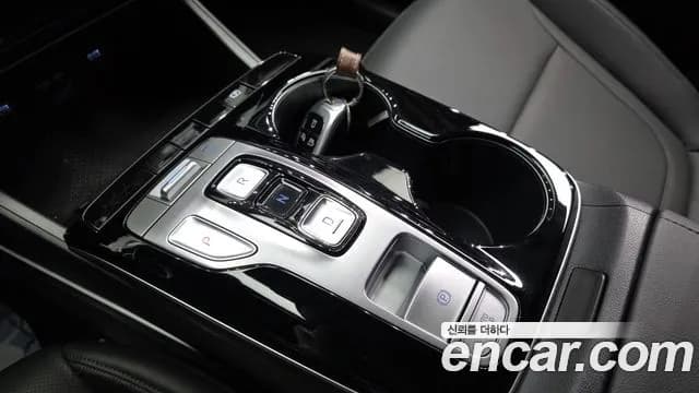 2023 Hyundai Tucson (NX4) Diesel 2.0 2WD Sold VIN KMHJB81CBPU223800 – odometer reading 2023 Hyundai Tucson (NX4) Diesel 2.0 2WD Sold VIN KMHJB81CBPU223800 – odometer reading