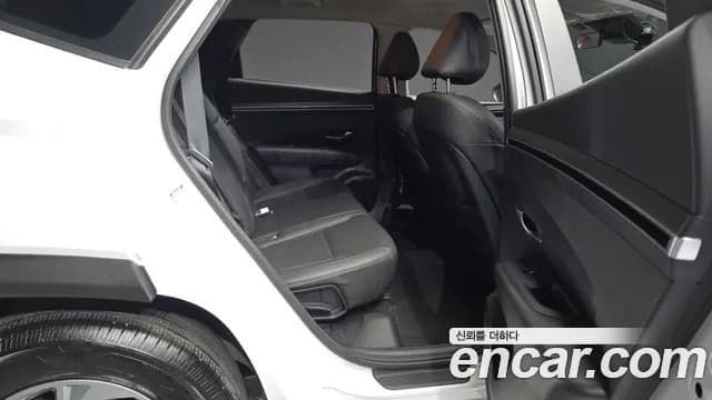2023 Hyundai Tucson (NX4) Diesel 2.0 2WD Sold VIN KMHJB81CBPU223800 – photo 13 2023 Hyundai Tucson (NX4) Diesel 2.0 2WD Sold VIN KMHJB81CBPU223800 – photo 13