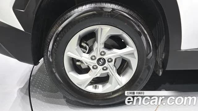 2023 Hyundai Tucson (NX4) Diesel 2.0 2WD Sold VIN KMHJB81CBPU223800 – photo 20 2023 Hyundai Tucson (NX4) Diesel 2.0 2WD Sold VIN KMHJB81CBPU223800 – photo 20