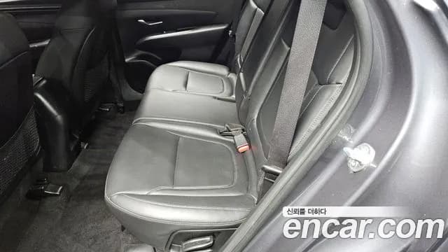 2023 Hyundai Tucson (NX4) Diesel 2.0 2WD Sold VIN KMHJB81CBPU288679 – dashboard 2023 Hyundai Tucson (NX4) Diesel 2.0 2WD Sold VIN KMHJB81CBPU288679 – dashboard