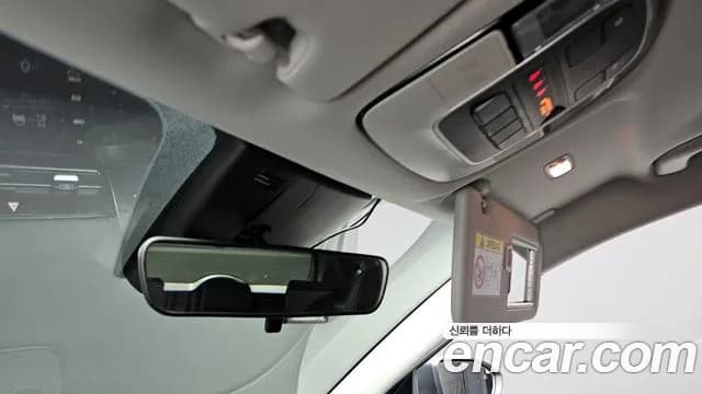2023 Hyundai Tucson (NX4) Diesel 2.0 2WD Sold VIN KMHJB81CBPU288679 – interior seats 2023 Hyundai Tucson (NX4) Diesel 2.0 2WD Sold VIN KMHJB81CBPU288679 – interior seats