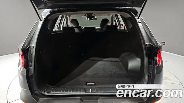 2023 Hyundai Tucson (NX4) Diesel 2.0 2WD Sold VIN KMHJB81CBPU288679 – undercarriage 2023 Hyundai Tucson (NX4) Diesel 2.0 2WD Sold VIN KMHJB81CBPU288679 – undercarriage