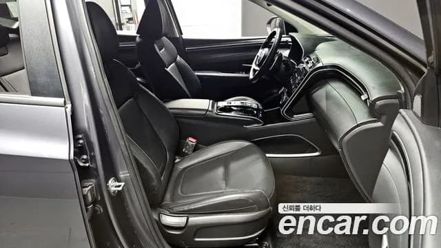 2023 Hyundai Tucson (NX4) Diesel 2.0 2WD Sold VIN KMHJB81CBPU288679 – trunk area 2023 Hyundai Tucson (NX4) Diesel 2.0 2WD Sold VIN KMHJB81CBPU288679 – trunk area