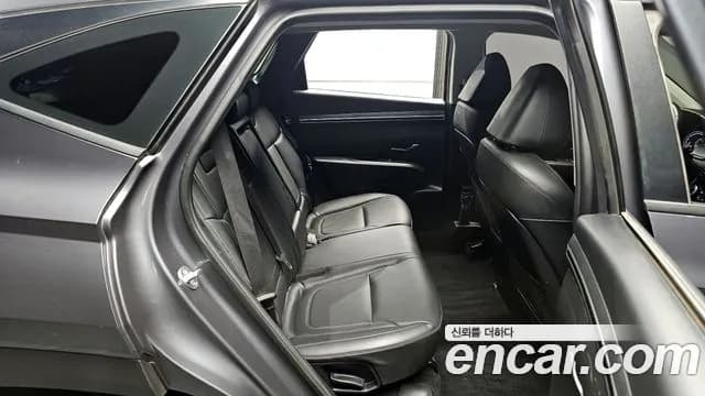 2023 Hyundai Tucson (NX4) Diesel 2.0 2WD Sold VIN KMHJB81CBPU288679 – photo 24 2023 Hyundai Tucson (NX4) Diesel 2.0 2WD Sold VIN KMHJB81CBPU288679 – photo 24