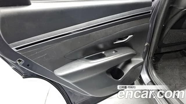 2023 Hyundai Tucson (NX4) Diesel 2.0 2WD Sold VIN KMHJB81CBPU288679 – photo 25 2023 Hyundai Tucson (NX4) Diesel 2.0 2WD Sold VIN KMHJB81CBPU288679 – photo 25
