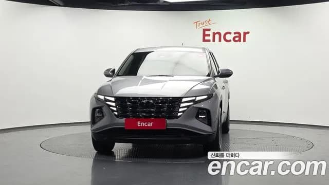 2022 Hyundai Tucson (NX4) Diesel 2.0 4WD Sold VIN KMHJB81CDNU116953 – rear exterior 2022 Hyundai Tucson (NX4) Diesel 2.0 4WD Sold VIN KMHJB81CDNU116953 – rear exterior