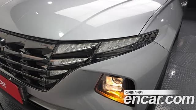 2022 Hyundai Tucson (NX4) Diesel 2.0 4WD Sold VIN KMHJB81CDNU116953 – side profile 2022 Hyundai Tucson (NX4) Diesel 2.0 4WD Sold VIN KMHJB81CDNU116953 – side profile