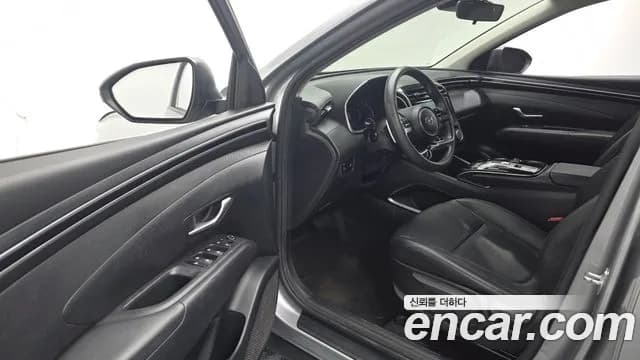 2022 Hyundai Tucson (NX4) Diesel 2.0 4WD Sold VIN KMHJB81CDNU116953 – dashboard 2022 Hyundai Tucson (NX4) Diesel 2.0 4WD Sold VIN KMHJB81CDNU116953 – dashboard