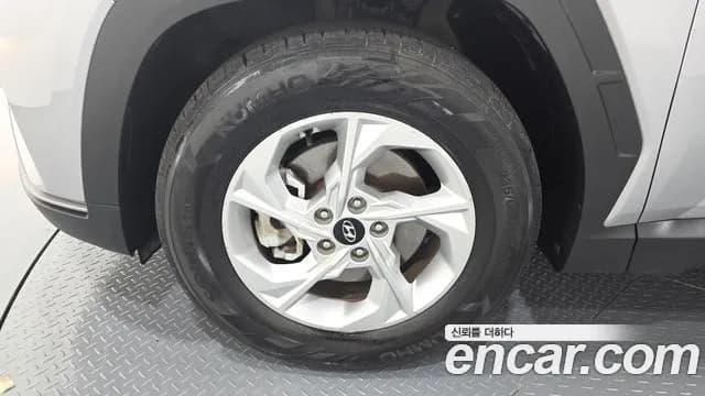 2022 Hyundai Tucson (NX4) Diesel 2.0 4WD Sold VIN KMHJB81CDNU116953 – undercarriage 2022 Hyundai Tucson (NX4) Diesel 2.0 4WD Sold VIN KMHJB81CDNU116953 – undercarriage