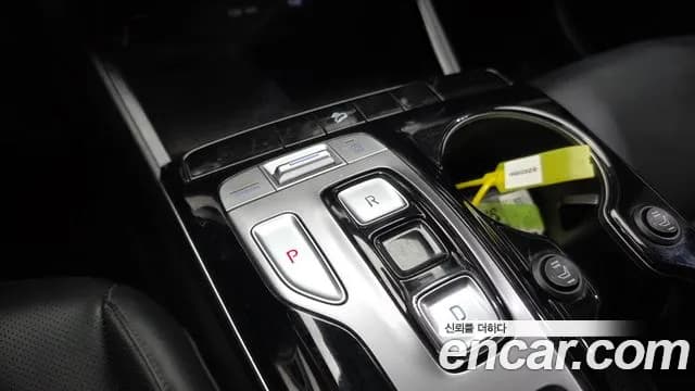 2022 Hyundai Tucson (NX4) Diesel 2.0 4WD Sold VIN KMHJB81CDNU116953 – odometer reading 2022 Hyundai Tucson (NX4) Diesel 2.0 4WD Sold VIN KMHJB81CDNU116953 – odometer reading