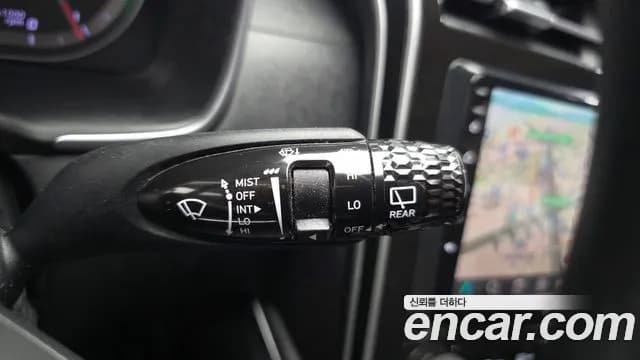 2022 Hyundai Tucson (NX4) Diesel 2.0 4WD Sold VIN KMHJB81CDNU116953 – photo 14 2022 Hyundai Tucson (NX4) Diesel 2.0 4WD Sold VIN KMHJB81CDNU116953 – photo 14