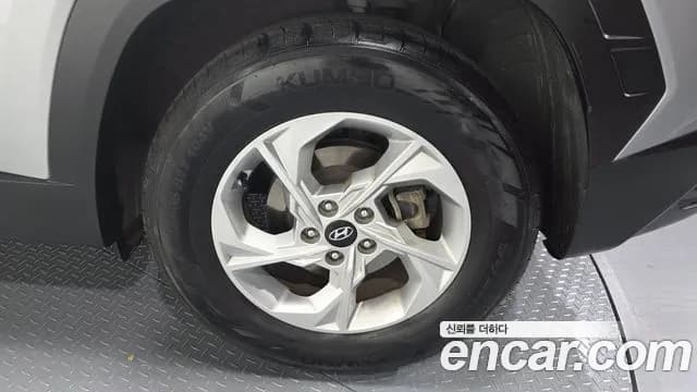 2022 Hyundai Tucson (NX4) Diesel 2.0 4WD Sold VIN KMHJB81CDNU116953 – photo 15 2022 Hyundai Tucson (NX4) Diesel 2.0 4WD Sold VIN KMHJB81CDNU116953 – photo 15