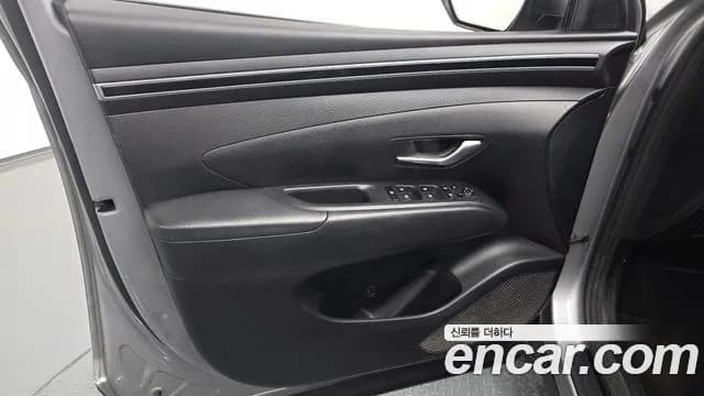 2022 Hyundai Tucson (NX4) Diesel 2.0 4WD Sold VIN KMHJB81CDNU116953 – photo 16 2022 Hyundai Tucson (NX4) Diesel 2.0 4WD Sold VIN KMHJB81CDNU116953 – photo 16