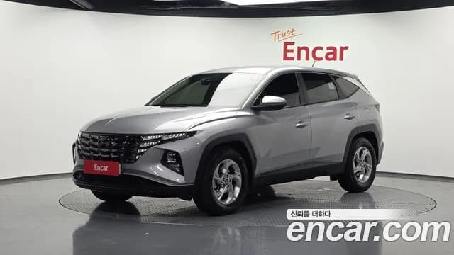 2022 Hyundai Tucson (NX4) Diesel 2.0 4WD Sold VIN KMHJB81CDNU116953 – photo 20 2022 Hyundai Tucson (NX4) Diesel 2.0 4WD Sold VIN KMHJB81CDNU116953 – photo 20