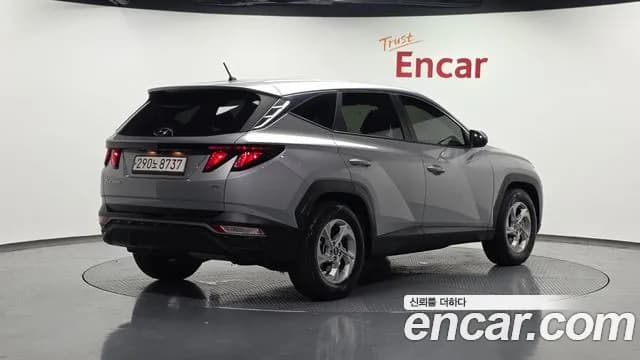 2022 Hyundai Tucson (NX4) Diesel 2.0 4WD Sold VIN KMHJB81CDNU116953 – photo 23 2022 Hyundai Tucson (NX4) Diesel 2.0 4WD Sold VIN KMHJB81CDNU116953 – photo 23