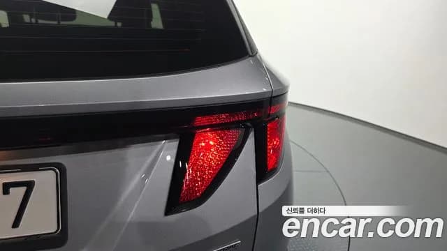 2022 Hyundai Tucson (NX4) Diesel 2.0 4WD Sold VIN KMHJB81CDNU116953 – photo 26 2022 Hyundai Tucson (NX4) Diesel 2.0 4WD Sold VIN KMHJB81CDNU116953 – photo 26