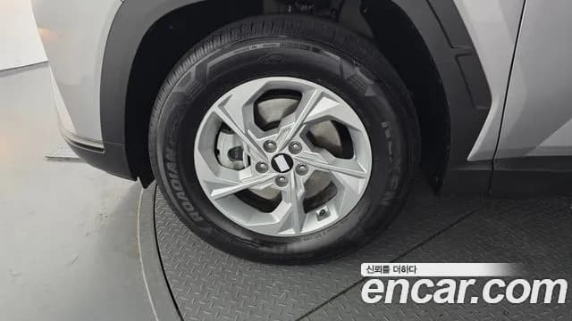 2022 Hyundai Tucson (NX4) Diesel 2.0 4WD Sold VIN KMHJB81CDNU126694 – front exterior 2022 Hyundai Tucson (NX4) Diesel 2.0 4WD Sold VIN KMHJB81CDNU126694 – front exterior